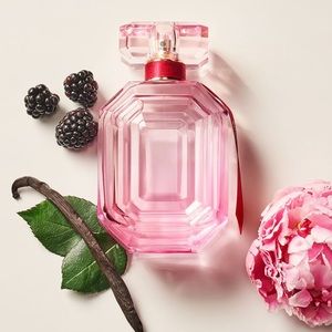 Bombshell magic by Victoria secret